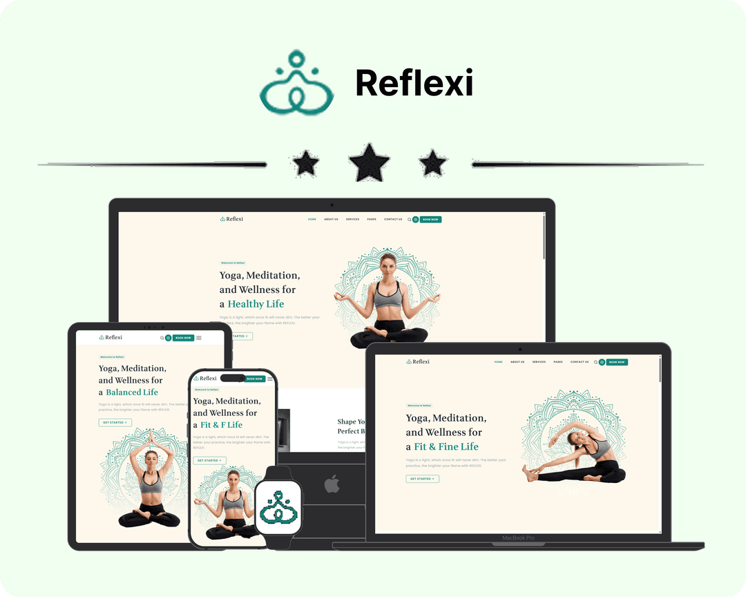 Reflexi thumbnail